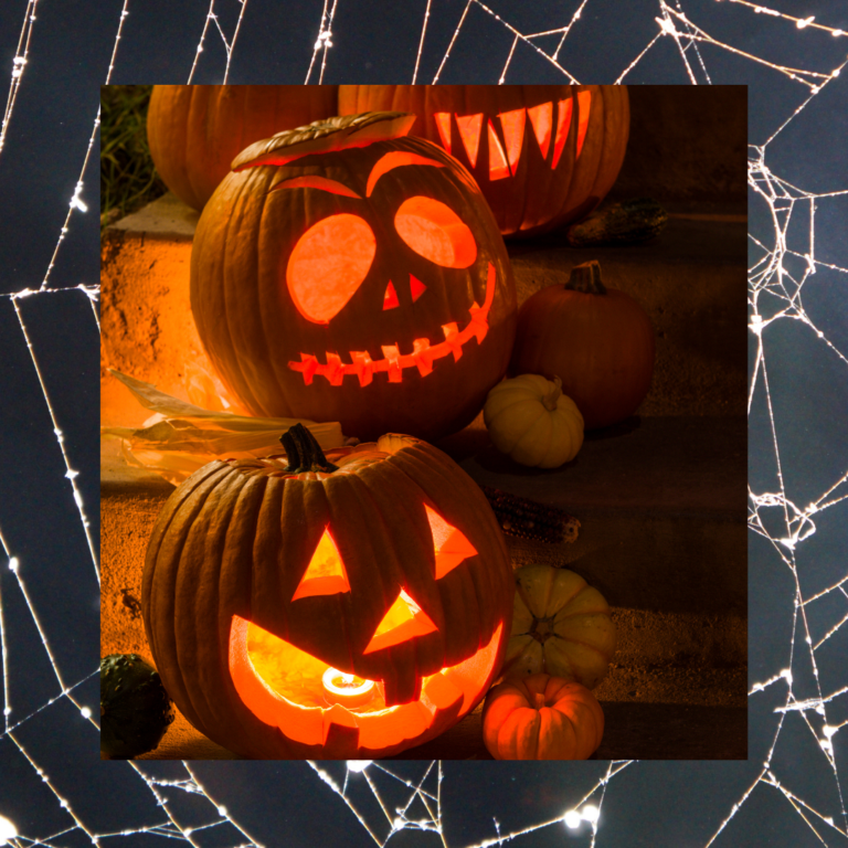 Fêter Halloween au Québec le 31 octobre ! Une fête à ne pas manquer