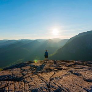 Charlevoix-Tourisme-Charlevoix-Steve-Deschênes-Parc-National-des-Grands-Jardins