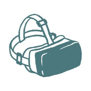 Expérience immersive Montréal