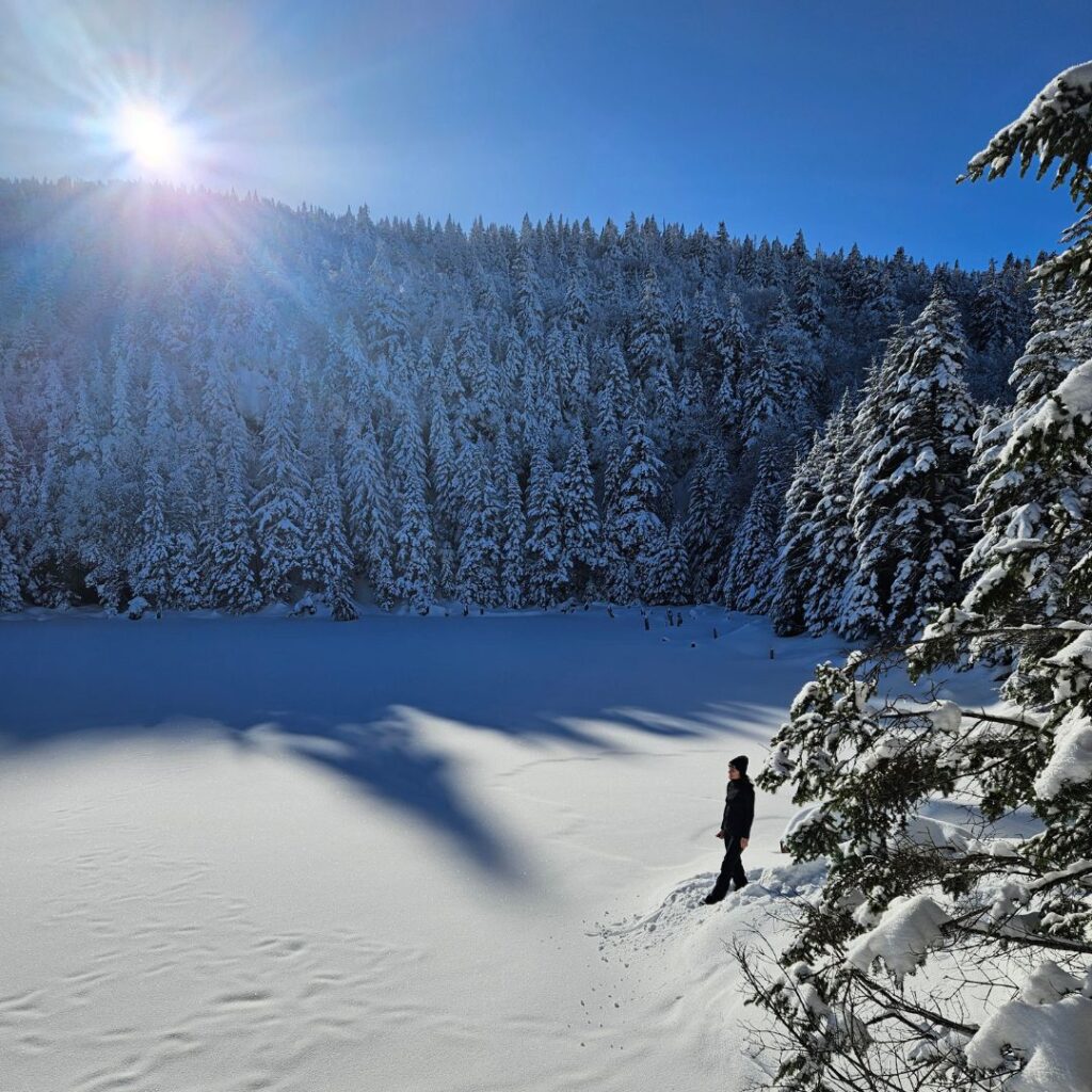 Charlotte-Rive-sud-monteregie