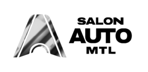 Salon Auto Montréal