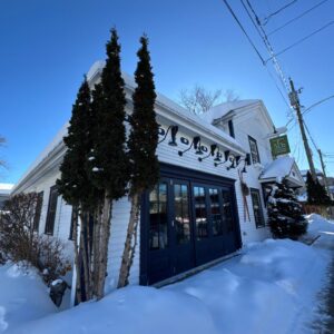 seb l'artisan culinaire